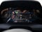2026 Volkswagen Golf R 2.0T