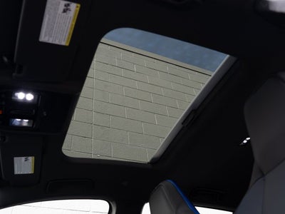 2026 Volkswagen Golf R 2.0T
