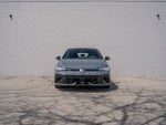 2026 Volkswagen Golf R 2.0T