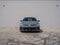 2026 Volkswagen Golf R 2.0T