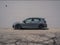 2026 Volkswagen Golf R 2.0T