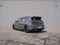 2026 Volkswagen Golf R 2.0T