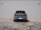 2026 Volkswagen Golf R 2.0T