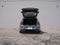 2026 Volkswagen Golf R 2.0T
