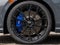 2026 Volkswagen Golf R 2.0T