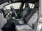 2026 Volkswagen Golf R 2.0T