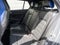 2026 Volkswagen Golf R 2.0T