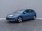 2026 Volkswagen Golf GTI 2.0T S