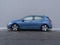 2026 Volkswagen Golf GTI 2.0T S