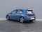 2026 Volkswagen Golf GTI 2.0T S
