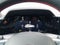 2026 Volkswagen Golf GTI 2.0T S