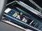 2026 Volkswagen Golf GTI 2.0T S