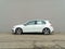 2026 Volkswagen Golf GTI 2.0T S