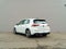 2026 Volkswagen Golf GTI 2.0T S
