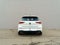 2026 Volkswagen Golf GTI 2.0T S