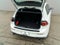 2026 Volkswagen Golf GTI 2.0T S