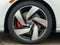 2026 Volkswagen Golf GTI 2.0T S