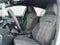2026 Volkswagen Golf GTI 2.0T S