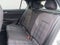 2026 Volkswagen Golf GTI 2.0T S