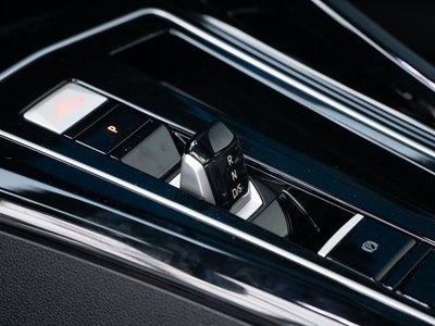 2026 Volkswagen Golf GTI 2.0T S