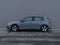 2026 Volkswagen Golf GTI 2.0T S