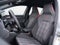 2026 Volkswagen Golf GTI 2.0T S