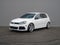 2013 Volkswagen Golf R R 4Motion