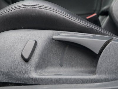 2013 Volkswagen Golf R R 4Motion