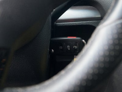 2013 Volkswagen Golf R R 4Motion