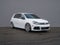 2013 Volkswagen Golf R R 4Motion