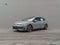 2026 Volkswagen Golf GTI 2.0T SE