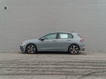 2026 Volkswagen Golf GTI 2.0T SE