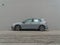 2026 Volkswagen Golf GTI 2.0T SE