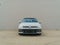 2026 Volkswagen Golf GTI 2.0T SE