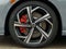 2026 Volkswagen Golf GTI 2.0T SE