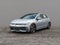 2026 Volkswagen Golf GTI 2.0T SE