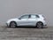 2026 Volkswagen Golf GTI 2.0T SE