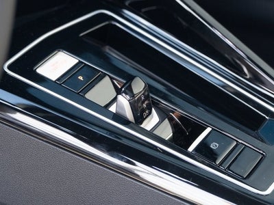 2026 Volkswagen Golf GTI 2.0T SE