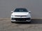 2026 Volkswagen Golf GTI 2.0T SE