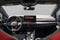 2026 Volkswagen Golf GTI 2.0T SE