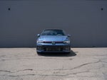 2026 Volkswagen Golf GTI 2.0T SE