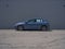 2026 Volkswagen Golf GTI 2.0T SE