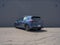 2026 Volkswagen Golf GTI 2.0T SE