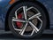 2026 Volkswagen Golf GTI 2.0T SE