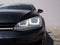 2017 Volkswagen Golf R DCC & Navigation 4Motion 4Motion
