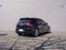 2017 Volkswagen Golf R DCC & Navigation 4Motion 4Motion