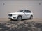 2018 Volvo XC90 T6 Momentum