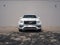 2018 Volvo XC90 T6 Momentum