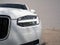 2018 Volvo XC90 T6 Momentum