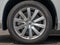 2018 Volvo XC90 T6 Momentum